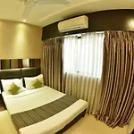 Manama Hotel Mumbai