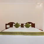 Hotel Sagar 2*