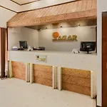 Hotel Sagar Mumbai