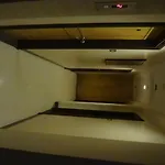 Sapna Marine Hotel Mumbai