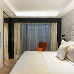 The Park Juhu 4* Mumbai