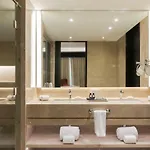 The Park Juhu 4* Mumbai