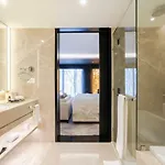 Hotel The Park Juhu