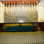 Oyo 37559 Hotel Al Haram