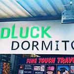 Goodluck Dormitory