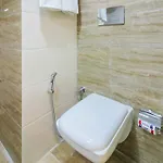 Fabhotel Embassy Park Hotel