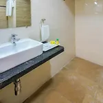 Fabhotel Embassy Park Hotel 3*