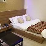 Hotel Al Saudia