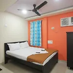 Kalina Residency 3*