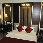 Hotel Sapna Marine 2*