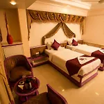Ashwin Mumbai