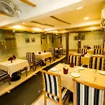 Hotel Ashwin