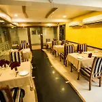 Ashwin 2* Mumbai