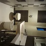 Hotel Sapna Marine