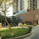 Service Apartment In Goregaon West