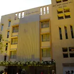 Hotel Hr Residency