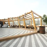 Hotel Metro International