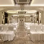 Metro International Hotel