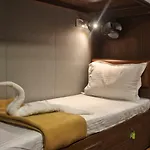 Hostel Ag Mumbai