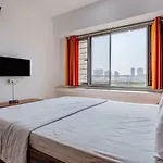 Service In Goregaon West Guest house *