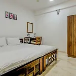 Service In Goregaon West Guest house Mumbai
