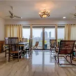 Service In Goregaon West * Mumbai