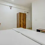 Service In Goregaon West Mumbai