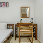 Service In Goregaon West Guest house *