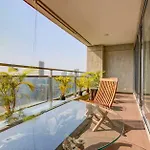 Service In Goregaon West Guest house Mumbai