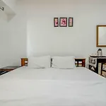 Isec Apartment