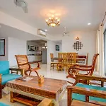 Service In Goregaon West Guest house