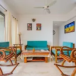 Service In Goregaon West Guest house
