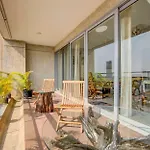 Guest house Service In Goregaon West Mumbai