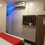 Saim Palace Lodge *