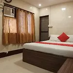 Lodge Saim Palace Mumbai