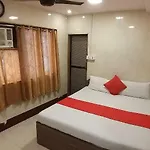 Lodge Saim Palace Mumbai