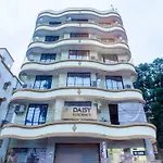 Daisy Residency
