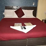 Aditi International Mumbai