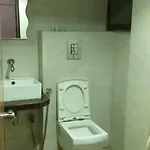 Aditi International Hotel 3*