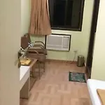 Aditi International Hotel Mumbai