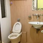 Aditi International