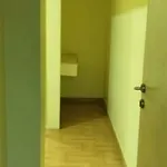 Hotel Aditi International 3*