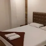 Hotel Aditi International Mumbai