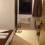 Aditi International 3* Mumbai