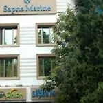 Sapna Marine Hotel