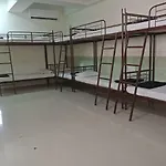 Hotel Shubham Parle Mumbai