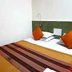 Hotel Shubham Parle Mumbai