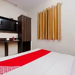 Golden Palace Mumbai