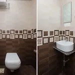Golden Palace Hotel *