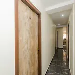 Hotel Golden Palace *